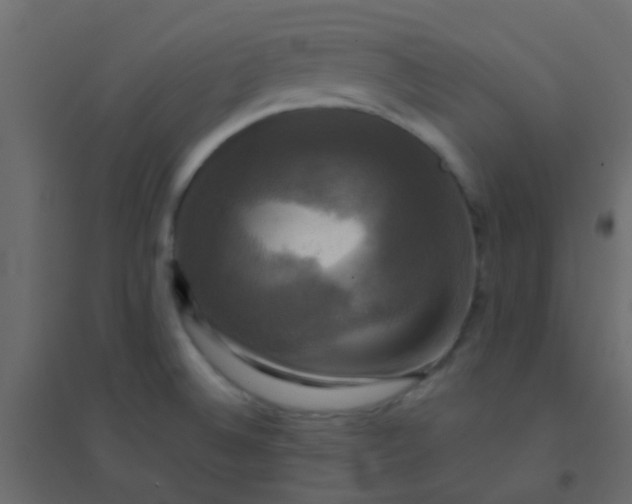 X0000094901524200712131419