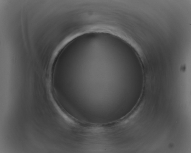 X0000094901525200712131419