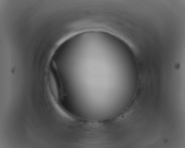 X0000094901526200712131419