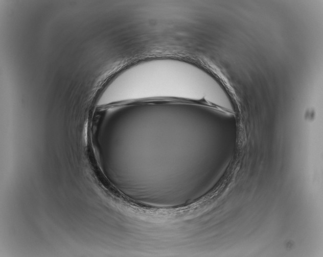 X0000094900019200712201144