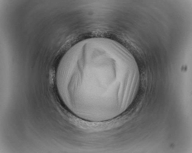 X0000094900038200712201144