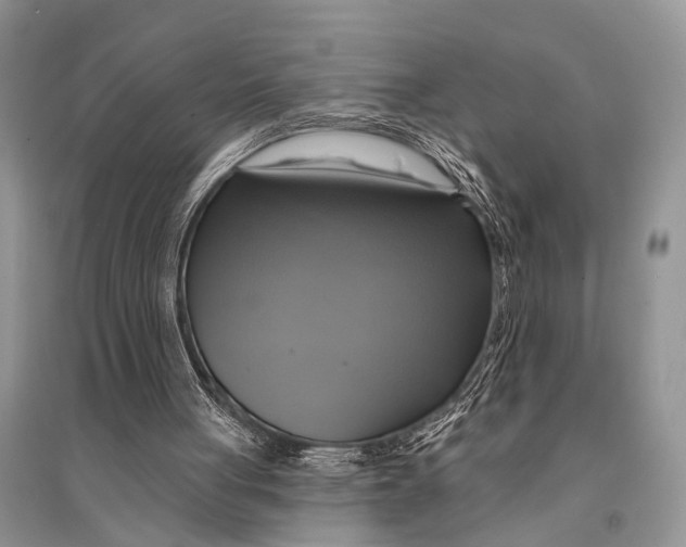 X0000094900051200712201143