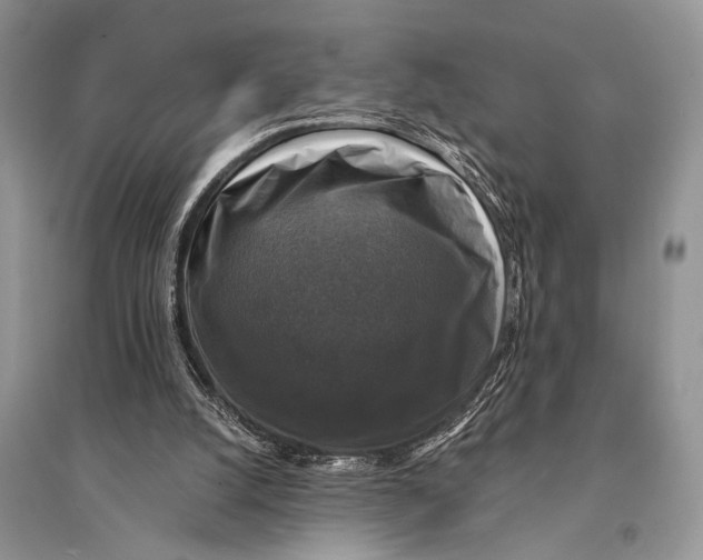 X0000094900056200712201143