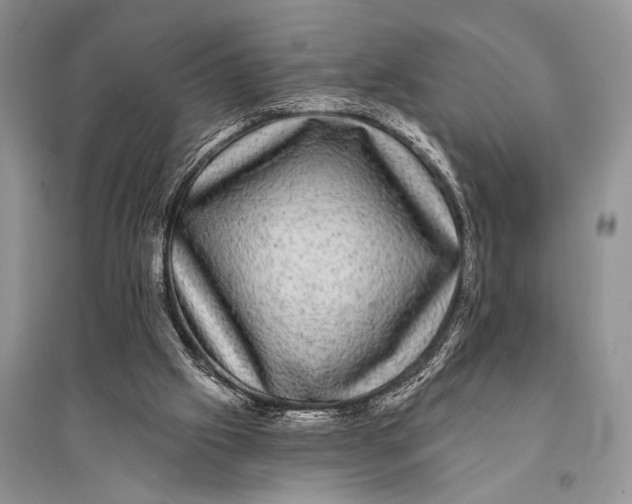 X0000094900057200712201143