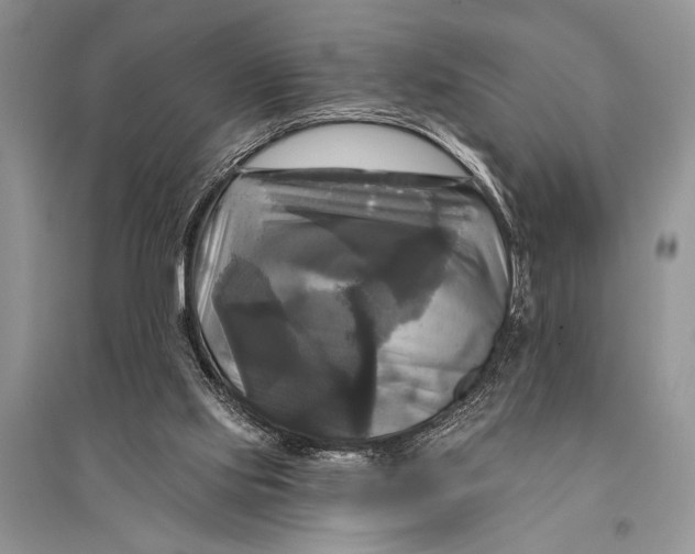 X0000094900061200712201143