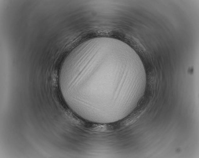 X0000094900083200712201144