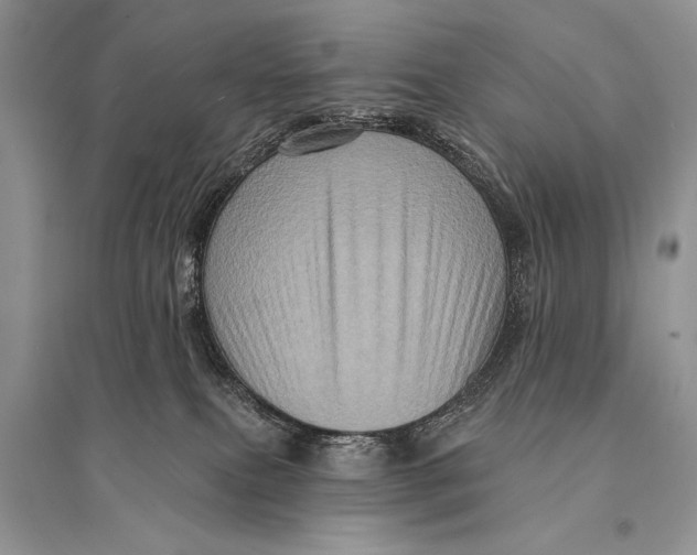 X0000094900087200712201144