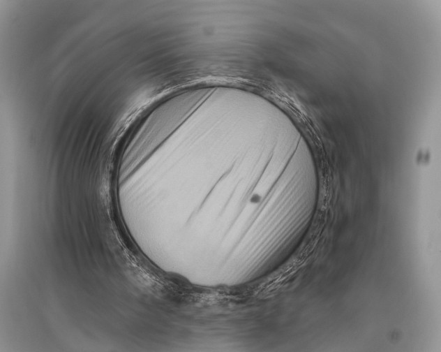 X0000094900098200712201143