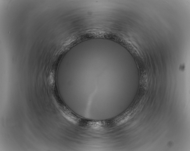 X0000094900131200712201143