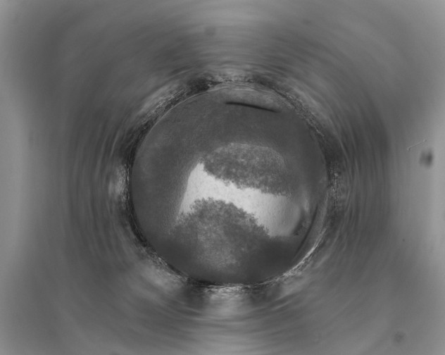 X0000094900132200712201143