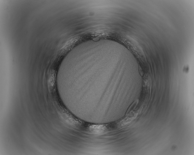 X0000094900133200712201143