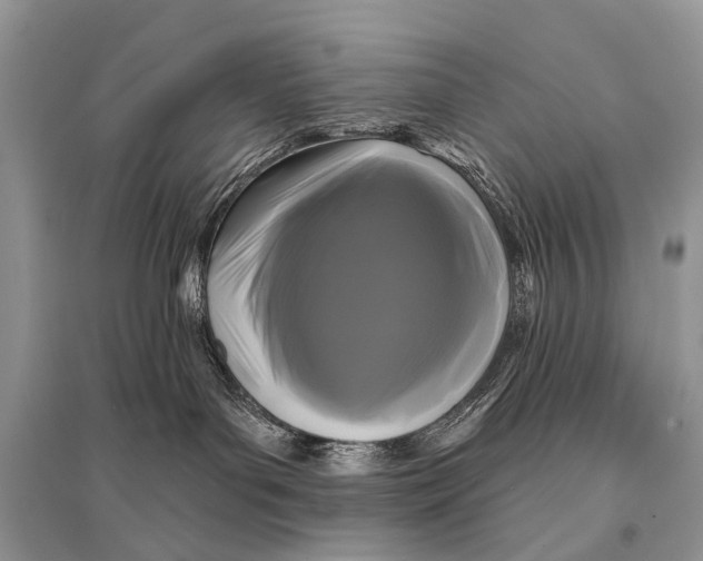 X0000094900143200712201143