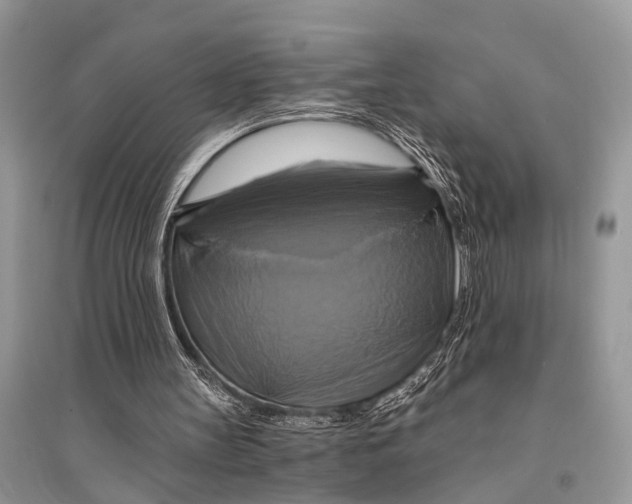 X0000094900147200712201142