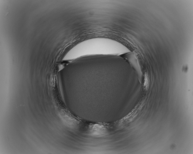 X0000094900180200712201142