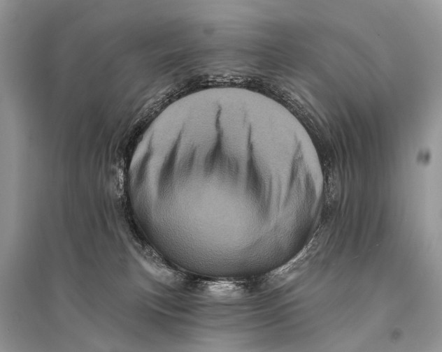 X0000094900183200712201142