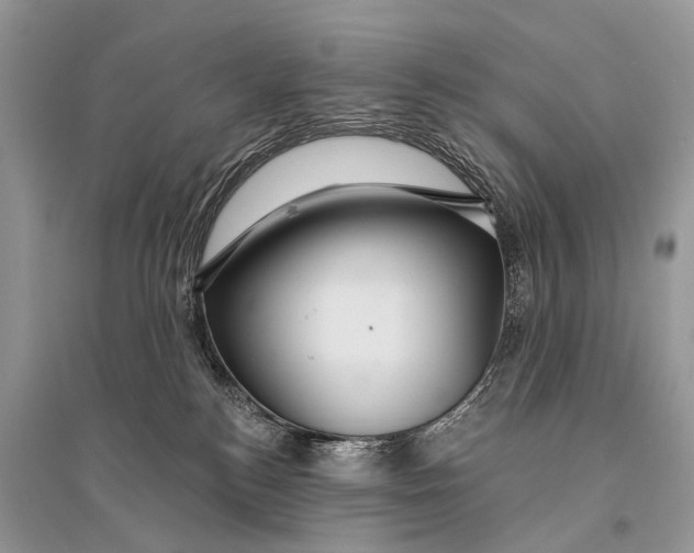 X0000094900184200712201142