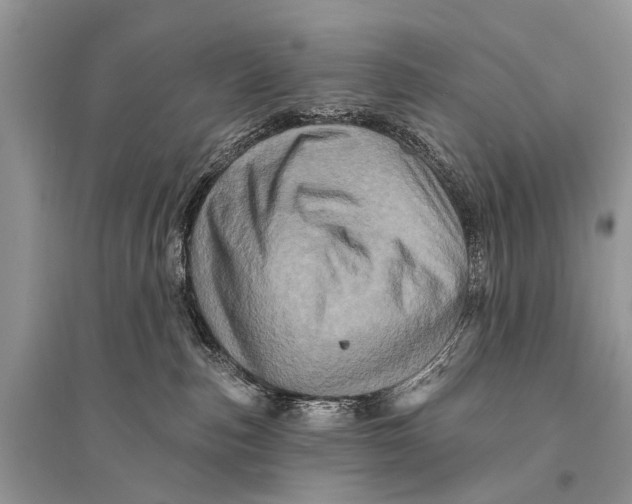 X0000094900187200712201143