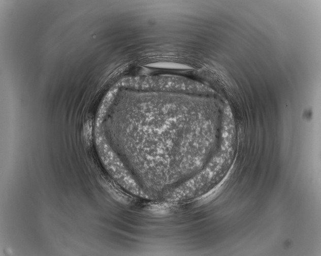 X0000094900190200712201143