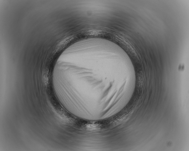 X0000094900216200712201142