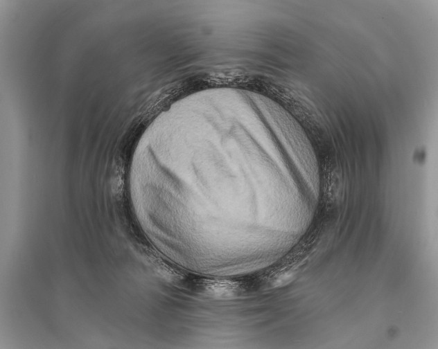 X0000094900226200712201141