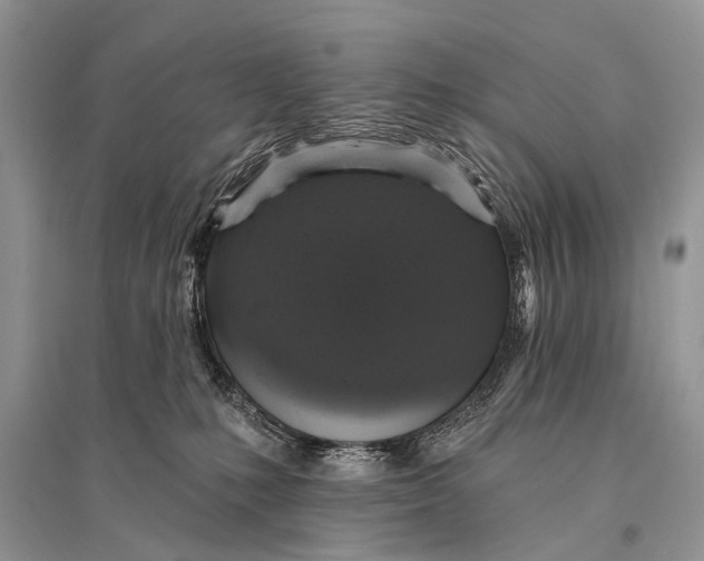 X0000094900231200712201141