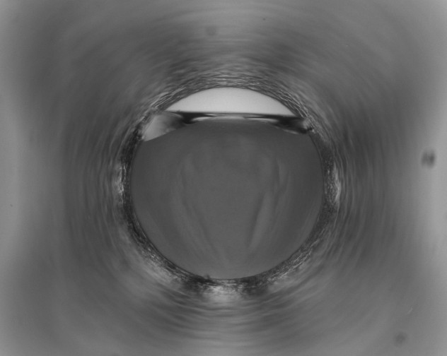 X0000094900232200712201141