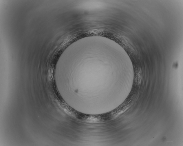 X0000094900236200712201141