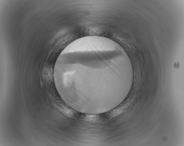 X0000094900240200712201141