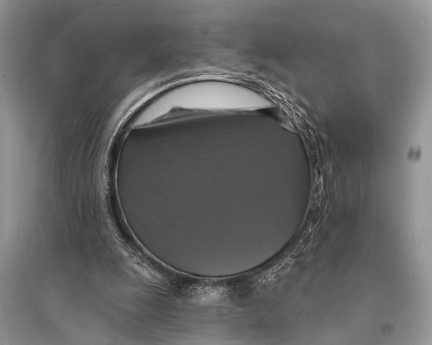 X0000094900247200712201141