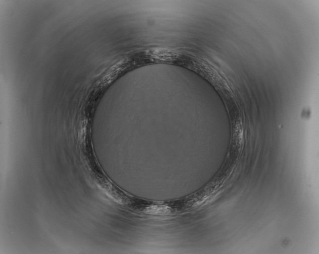 X0000094900271200712201141