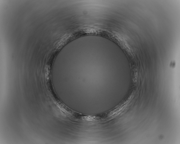 X0000094900273200712201141