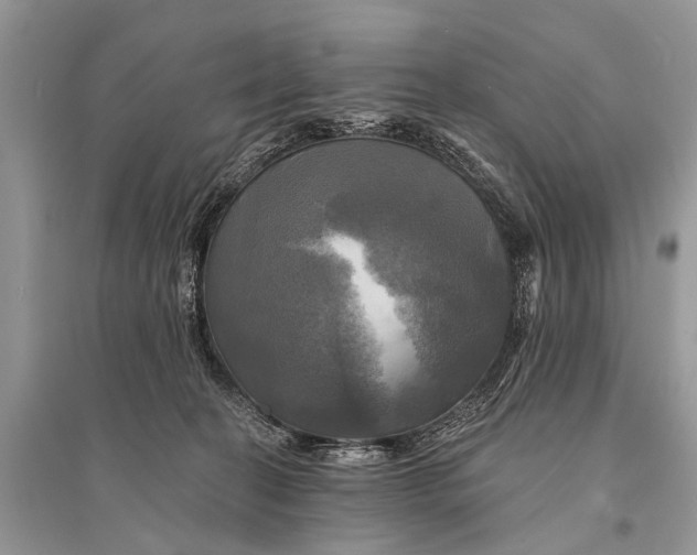 X0000094900274200712201141