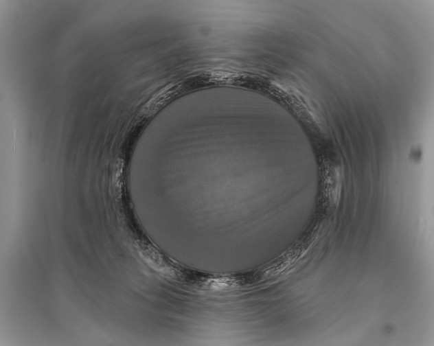 X0000094900275200712201141