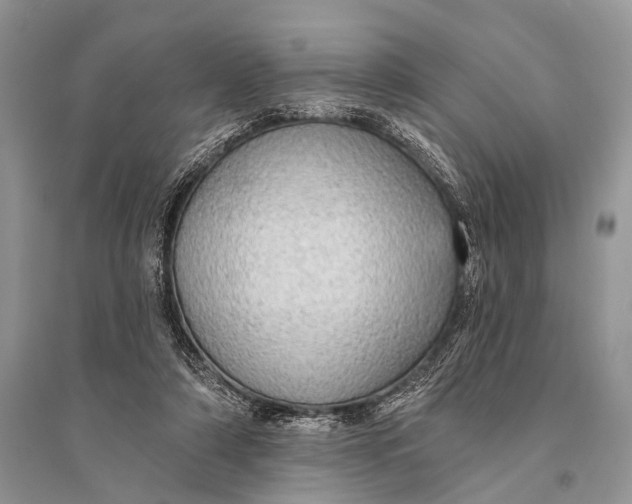 X0000094900306200712201140