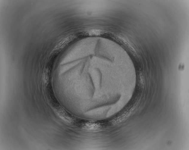 X0000094900311200712201140