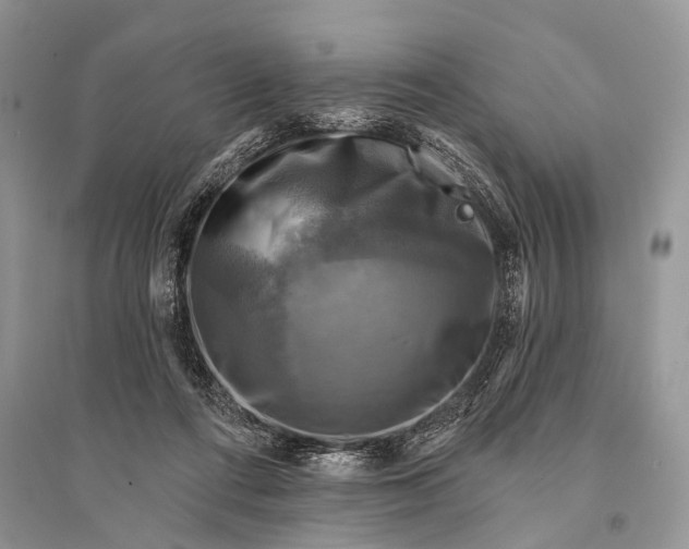 X0000094900312200712201140