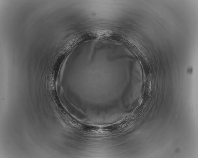 X0000094900316200712201140