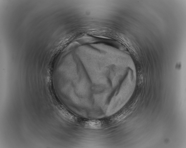 X0000094900317200712201140