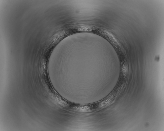 X0000094900322200712201140