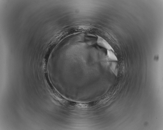 X0000094900328200712201140