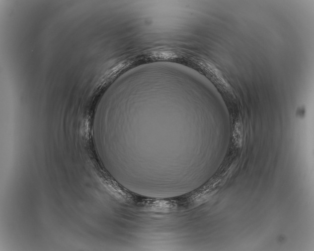 X0000094900330200712201140