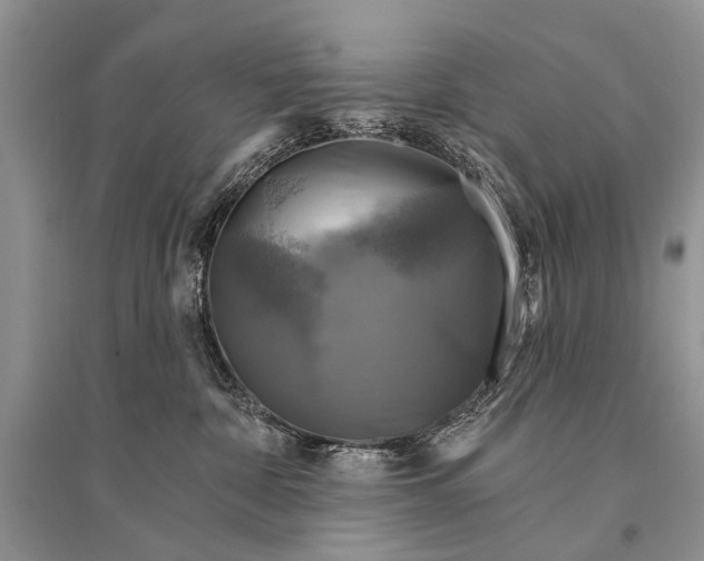 X0000094900332200712201140