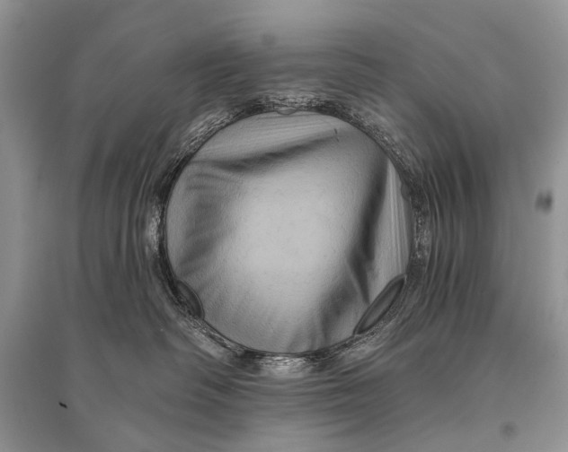 X0000094900334200712201140