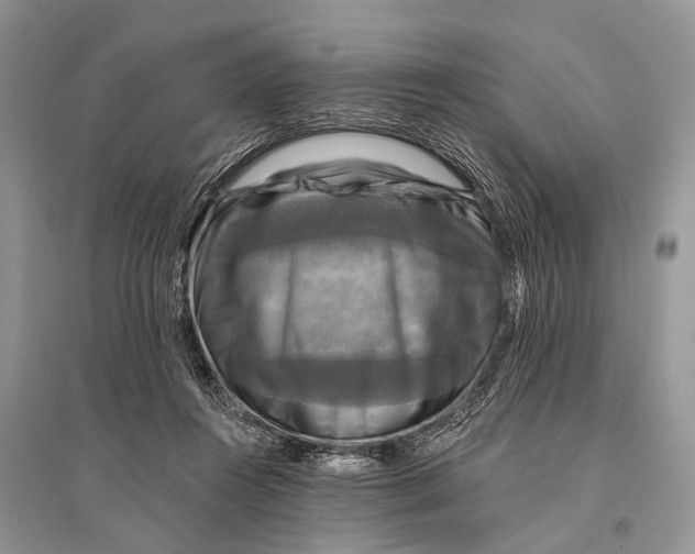 X0000094900360200712201140