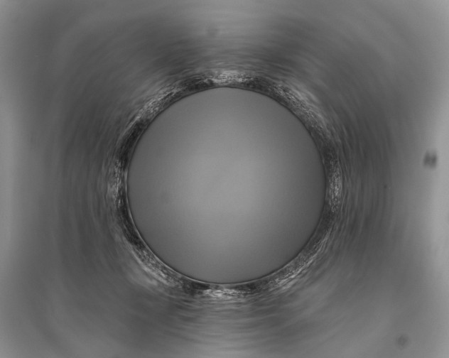 X0000094900367200712201140