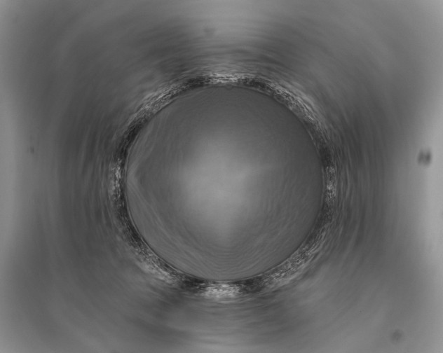 X0000094900369200712201140