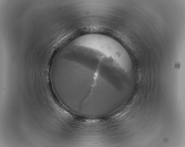 X0000094900450200712201138