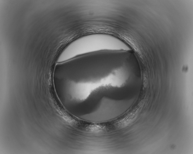 X0000094900453200712201138