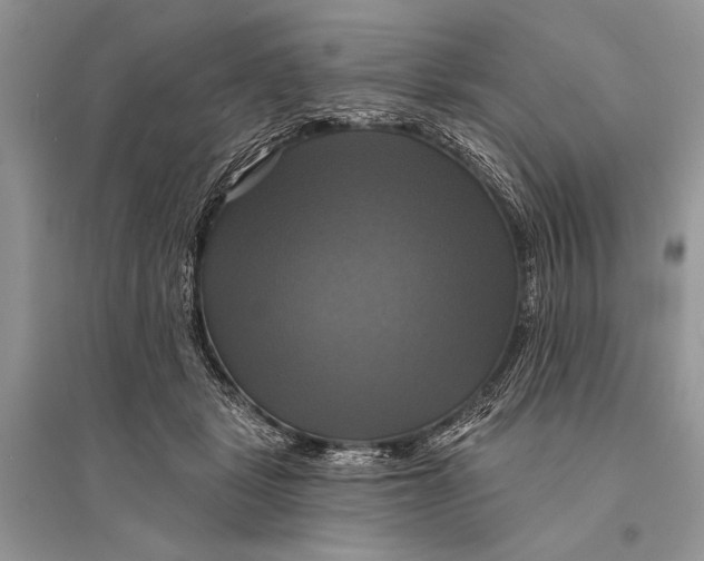 X0000094900461200712201138