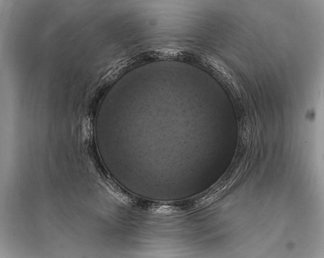 X0000094900467200712201138